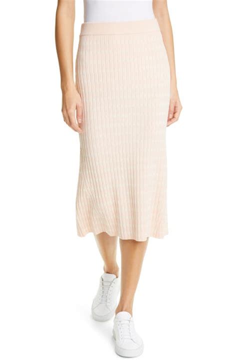 nordstrom skirts|nordstrom women's skirts clearance.